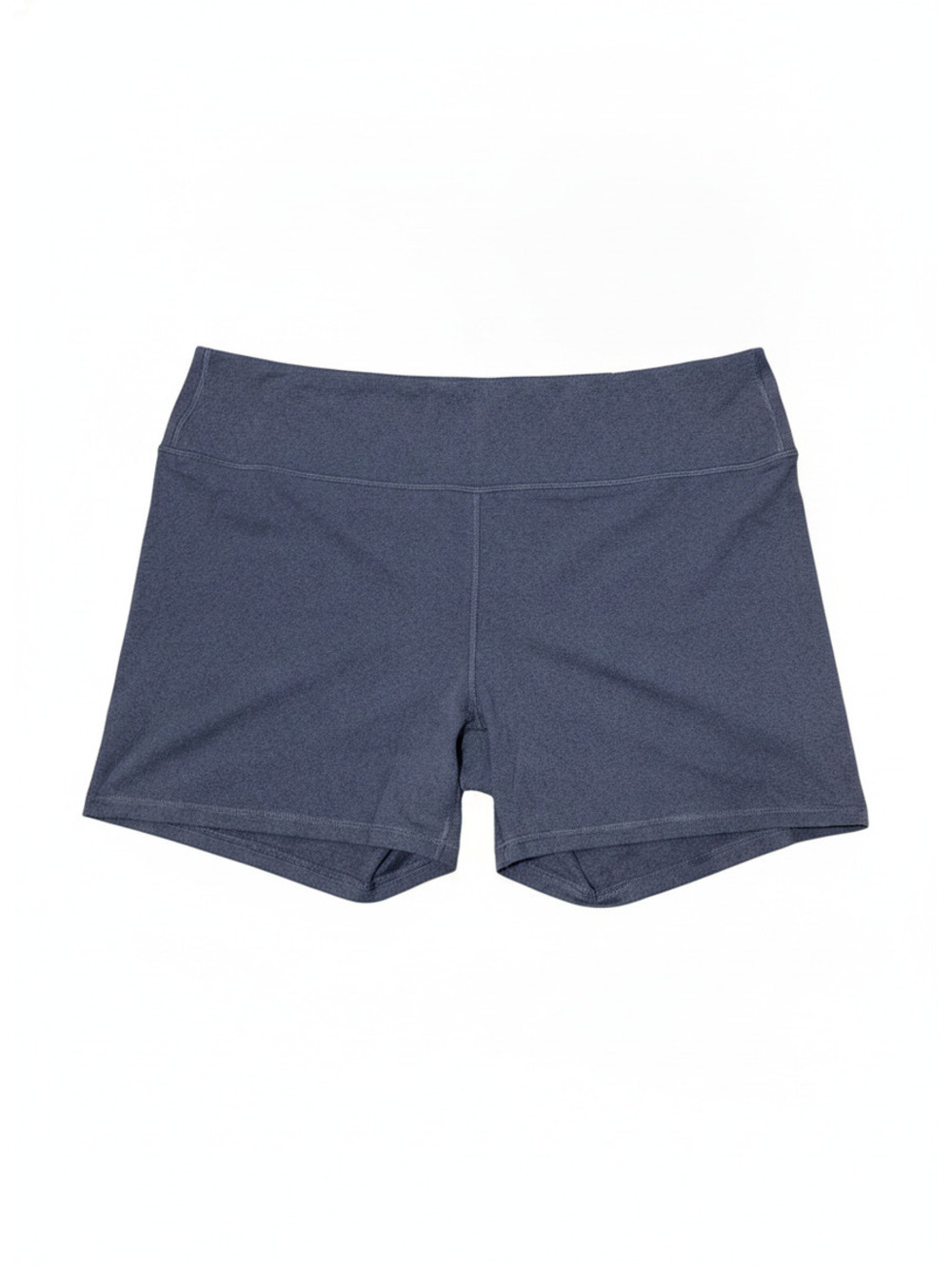 Tek Gear Essential Soft 2X Activewear Shorts